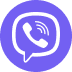 viber